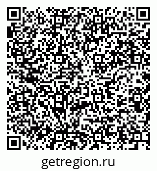79637904477