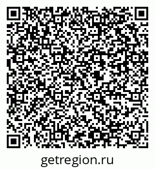 79637904478