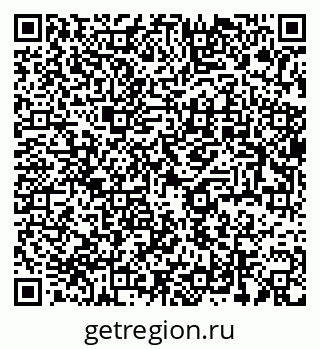 79637904480