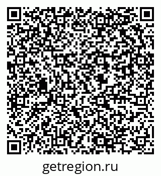 79637904481