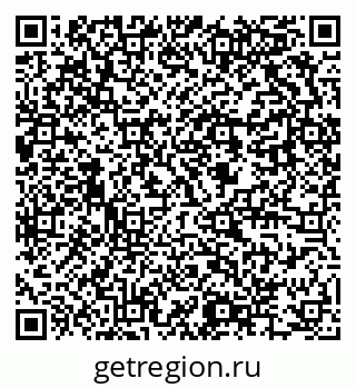 79637904483