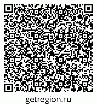 79637904485