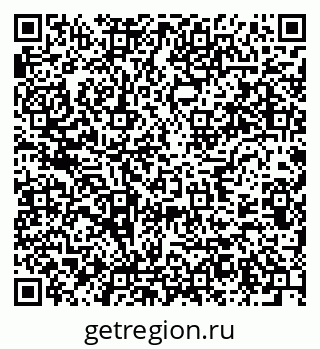 79637904486