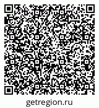 79637904488