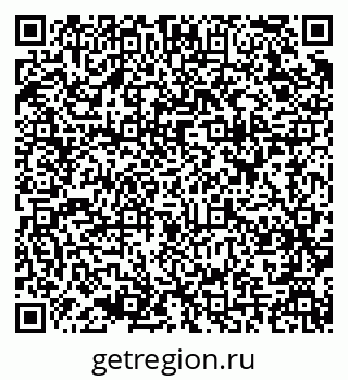 79637904489