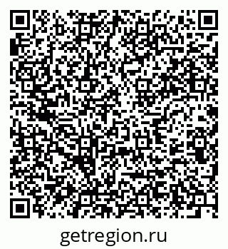 79637904490