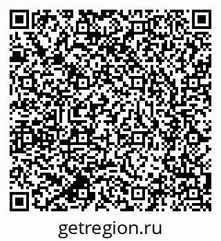 79637904491