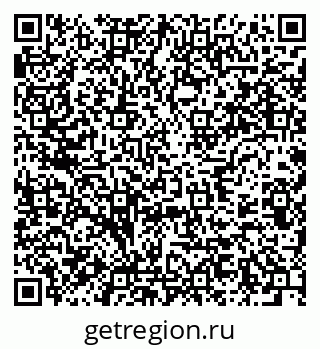 79637904494
