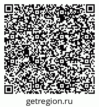 79637904495