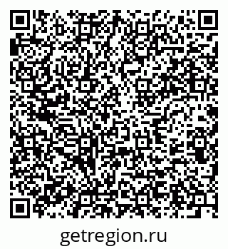 79637904496