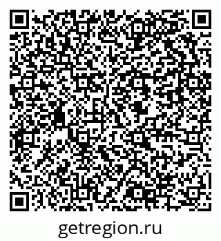 79637904499