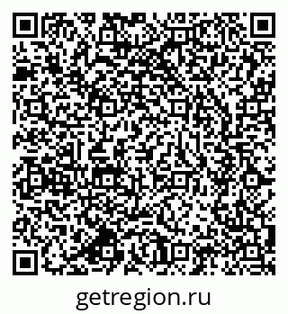 79637904500
