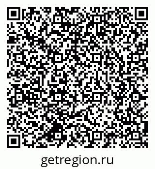 79637904501