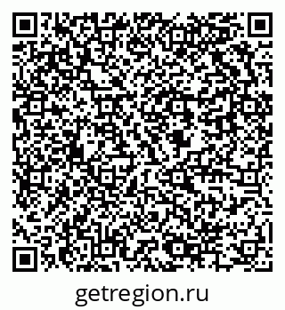 79637904502