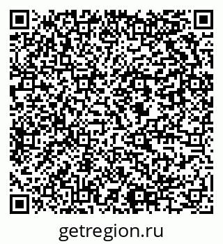 79637904504