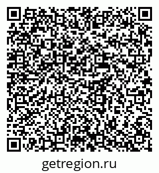 79637904505