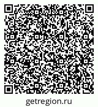 79637904509