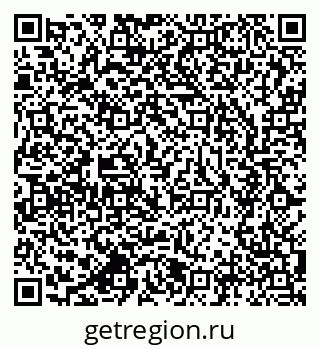 79637904510