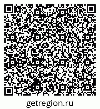 79637904511