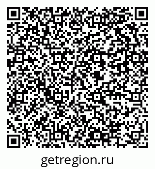 79637904513