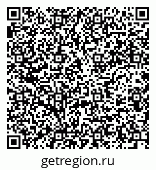 79637904515