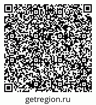 79637904516