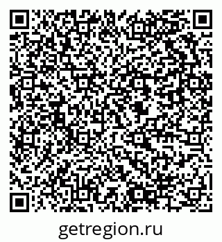 79637904518