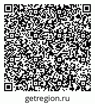 79637904519