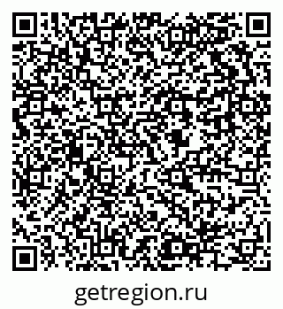 79637904520