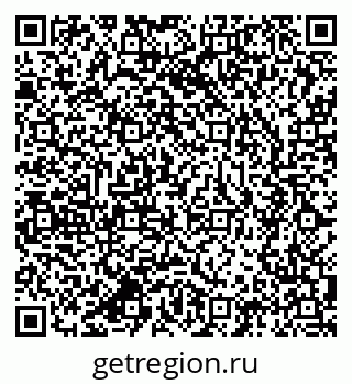 79637904521