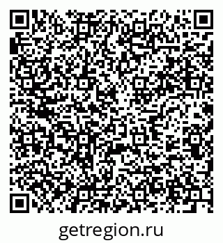 79637904522