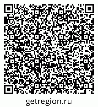 79637904524