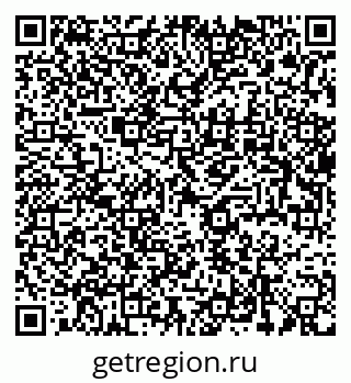 79637904527