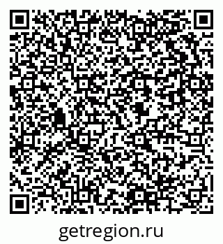 79637904528