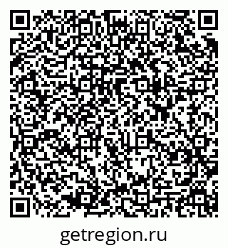 79637904531