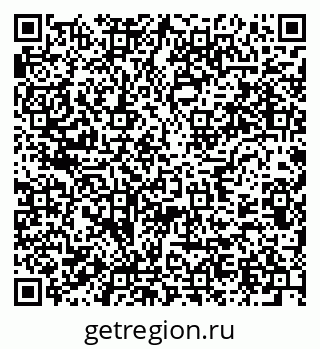 79637904533