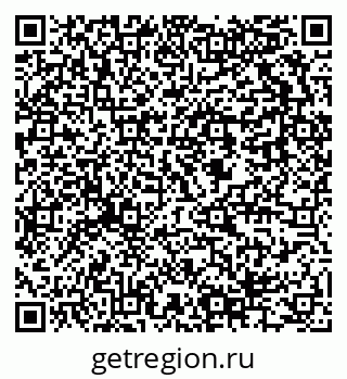 79637904534