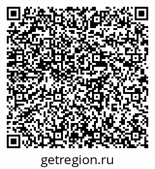 79637904535