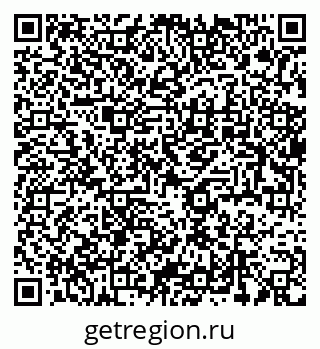 79637904536