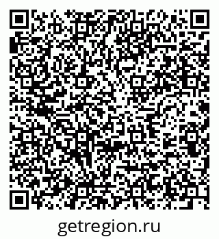 79637904541