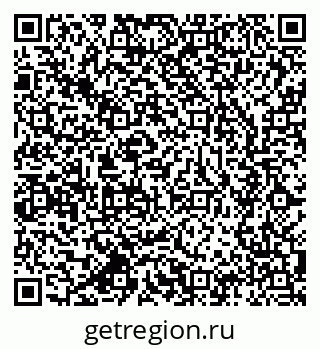 79637904542