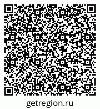 79637904543