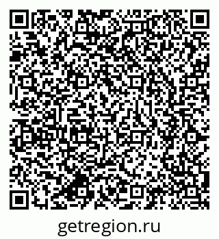 79637904544