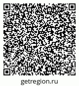 79637904545