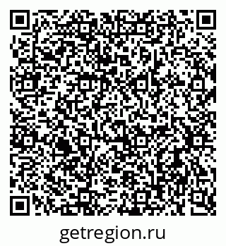 79637904548