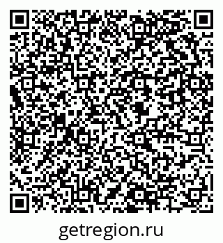 79637904549