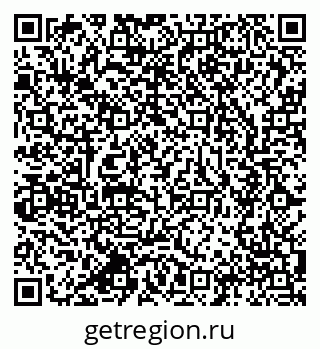 79637904556