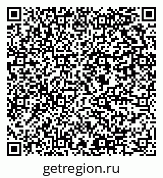 79637904557