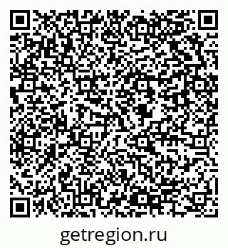 79637904558