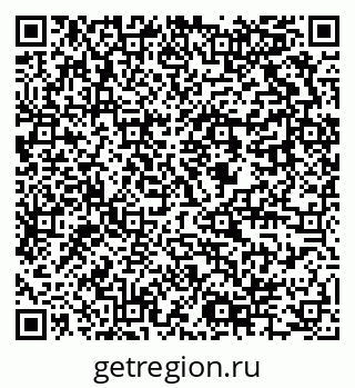 79637904561